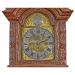 antique-clock-NEVA1-2