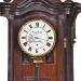 antique-clock-RHOL862-3