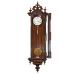 antique-clock-RHOL862- 2