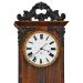 antique-clock-SAUC562P-2