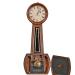 antique-clock-RJJMAL9P-2