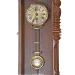 antique-clock-RHOL1850- (1)