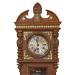 antique-clock-RHOL1850- (2)