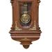 antique-clock-RHOL1850- (4)