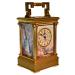 antique-clock-RHOL1269-5