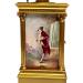 antique-clock-RHOL1269-1