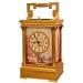 antique-clock-RHOL1269-2