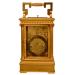 antique-clock-RHOL1269-7