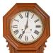 antique-clock-RALF44P- 2