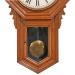 antique-clock-RALF44P- 3