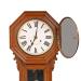 antique-clock-RALF44P- 4