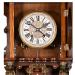 antique-clock-PCLO 1 P- 4