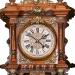 antique-clock-PCLO 1 P- 3