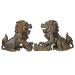 antique-decorative-arts-RSAG278P-4