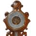 antique-clock-RHOL2001-2