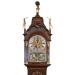 antique-clock-MSEA5-4