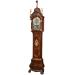 antique-clock-MSEA5-2