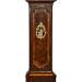 antique-clock-MSEA5-7