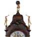 antique-clock-MSEA5-6