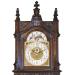 antique-clock-JFIN8-6