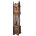 antique-clock-JFIN8-3