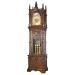 antique-clock-JFIN8-2