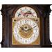 antique-clock-JFIN8-9