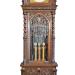 antique-clock-JFIN8-5