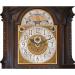 antique-clock-JFIN8-8