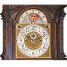 antique-clock-JFIN8-6.