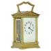 antique-clock-RHOL 1848- 3