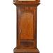 antique-clock-EGAG1P-3