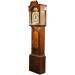 antique-clock-EGAG1P-2