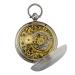 antique-pocket-watch-BSCH 77 P- 5