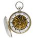 antique-pocket-watch-BSCH 77 P- 4a