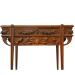 antique-furniture-AJAU 421 P- 2