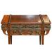 antique-furniture-AJAU 421 P- 6