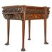 antique-furniture-AJAU 421 P- 4