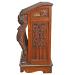 antique-furniture-VOBR 16- 2