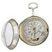 antique-pocket-watch-DKRO EMAR119- 3