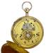 antique-pocket-watch-DKRO EMAR117- 3