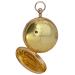 antique-pocket-watch-DKRO EMAR117- 2