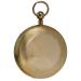 antique-pocket-watch-DKRO EMAR117- 4