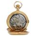 antique-pocket-watch-DKRO 2- 2