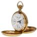 antique-pocket-watch-DKRO 2- 3