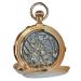 antique-pocket-watch-DKRO SSHO14- 5_1