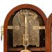 antique-clock-RALF 30 P-9