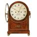 antique-clock-RALF 30 P- 6