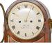 antique-clock-RALF 30 P- 7