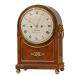 antique-clock-RALF 30 P- 4